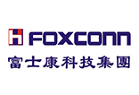 富士康科技集團(tuán)