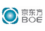 京東方BOE